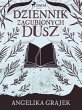 Dziennik zagubionych dusz (eBook, ePUB) - Bild 1