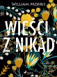 Wiesci z nikad (eBook, ePUB) - Bild 1