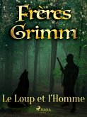 Le Loup et l'Homme (eBook, ePUB)