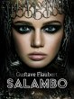 Salambo (eBook, ePUB) - Bild 1