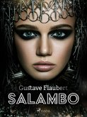 Salambo (eBook, ePUB)