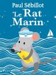 Le Rat Marin (eBook, ePUB) - Bild 1