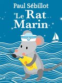 Le Rat Marin (eBook, ePUB)