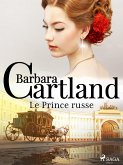 Le Prince russe (eBook, ePUB)
