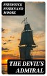 The Devil's Admiral (eBook, ePUB) - Bild 1