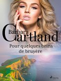 Pour quelques brins de bruyère (eBook, ePUB)