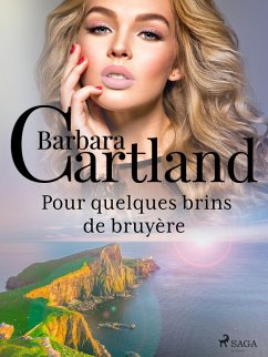 Cover Pour quelques brins de bruyère (eBook, ePUB)
