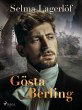 Gösta Berling (eBook, ePUB) - Bild 1