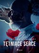 Tetniace serce (eBook, ePUB) - Bild 1