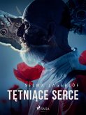 Tętniące serce (eBook, ePUB)