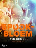 Spookbloem (eBook, ePUB)