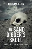 Sand Digger's Skull (eBook, ePUB)