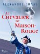 Le Chevalier de Maison-Rouge (eBook,... - Bild 1