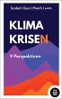 Klimakrisen (eBook, ePUB) - Bild 1