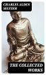The Collected Works (eBook, ePUB) - Bild 1