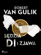Sedzia Di i zjawa (eBook, ePUB) - Bild 1