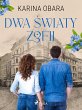 Dwa swiaty Zofii (eBook, ePUB) - Bild 1