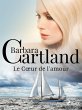 Le Coeur de l'amour (eBook, ePUB) - Bild 1