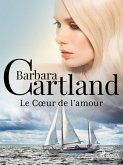 Le Coeur de l'amour (eBook, ePUB)