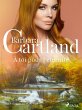 À toi pour l'éternité (eBook, ePUB) - Bild 1