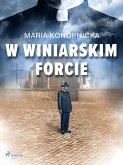 W winiarskim forcie (eBook, ePUB)