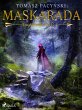 Maskarada (eBook, ePUB) - Bild 1