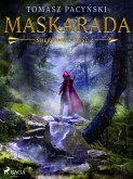 Maskarada (eBook, ePUB)