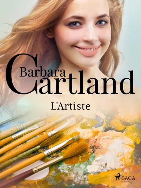 L'Artiste (eBook, ePUB) L'Artiste (eBook, ePUB)