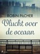Vlucht over de oceaan (eBook, ePUB) - Bild 1