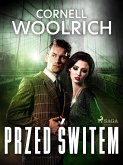 Przed switem (eBook, ePUB)