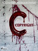Copyright (eBook, ePUB)