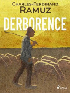 Derborence (eBook, ePUB) - Ramuz, Charles Ferdinand