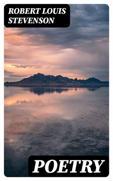 Poetry (eBook, ePUB) Poetry (eBook, ePUB)
