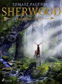 Sherwood (eBook, ePUB)