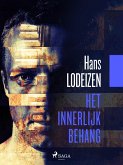 Het innerlijk behang (eBook, ePUB)