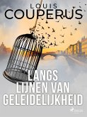 Langs lijnen van geleidelijkheid (eBook, ePUB)