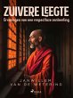 Zuivere leegte (eBook, ePUB) - Bild 1