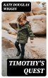 Timothy's Quest (eBook, ePUB) - Bild 1