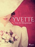 Yvette (eBook, ePUB)