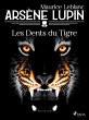 Arsène Lupin -- Les Dents du Tigre... - Bild 1