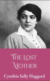 The Lost Mother (Farewell My Life, #1) (eBook, ePUB)