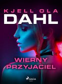 Wierny przyjaciel (eBook, ePUB)