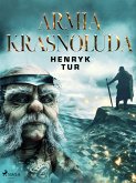 Armia Krasnoluda (eBook, ePUB)