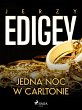 Jedna noc w Carltonie (eBook, ePUB) - Bild 1