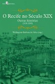 O Recife no século XIX (eBook, ePUB)