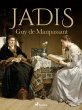 Jadis (eBook, ePUB) - Bild 1