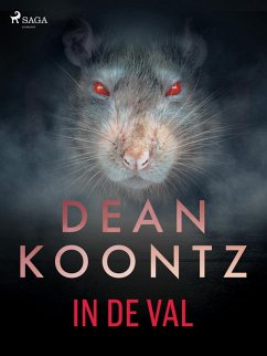 In de val (eBook, ePUB) - Koontz, Dean