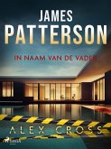 In naam van de vader (eBook, ePUB)