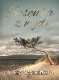 Sosenka z wydm (eBook, ePUB)