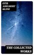 The Collected Works (eBook, ePUB) - Bild 1